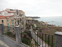 Tropea