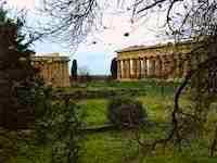 Paestum