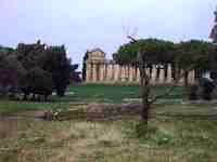 Paestum