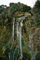 Cascate delle M�rmore, 52 KB