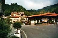 Badia Tedalda, 45 KB