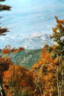 Presse in Terni, 53 KB