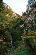 Pale bei Foligno, 50 KB