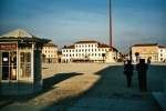 Palmanova, 29 KB