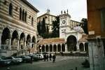 Udine, 41 KB