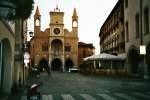 Pordenone, 33 KB