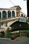 Venedig, 28 KB