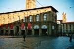Palazzo Re Enzo in Bologna, 35 KB