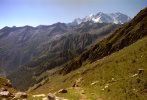 Monte Rosa vom Bocch. di Campello, 60 KB