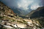 Passo del Macagno, 73 KB