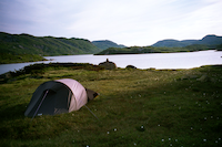 Startpunkt Bortellii