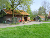 Bauerncafé