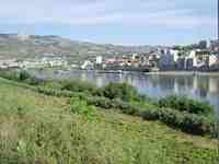 Rio Douro