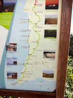 Cabo de São Vicente - Leuchtturm