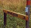 Bohusleden, 43 KB