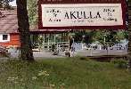 Åkulla;, 42 KB