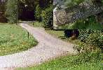 Gislavedsleden/E 6 , 47 KB